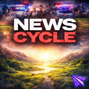 News Cycle