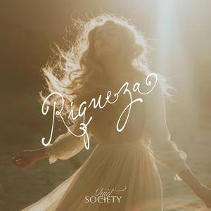 Riqueza