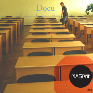 DOCU (Live Simpozium)