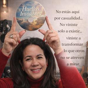 Huellas Invisibles