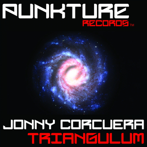 Triangulum