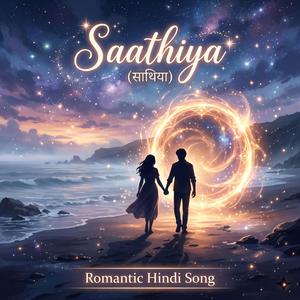 Saathiyare