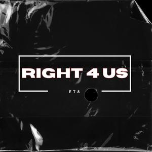 Right 4 Us