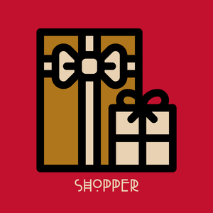 Shopper