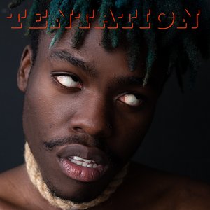 Tentation