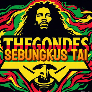 Sebungkus T4i