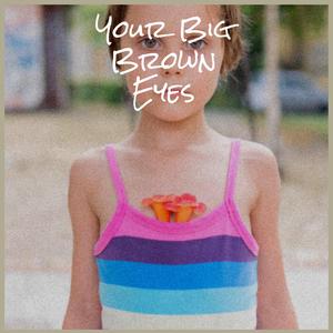 Jo Jo the Dog Faced Boy