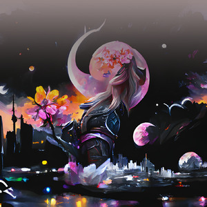 Welcome to the Party (Remastered 2024)