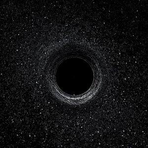 名为救赎的幻觉