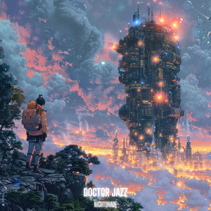 Woodchoppers’ Ball