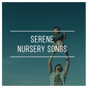 Rock a Bye Baby (Instrumental)