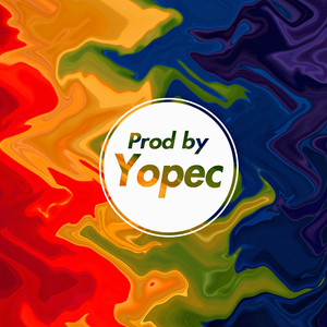 "Living Hell"-Dark Type Beat