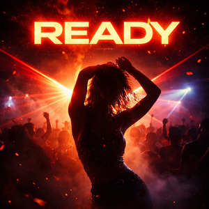 Ready