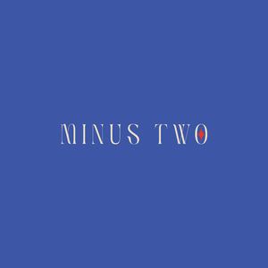 Minus Two