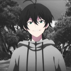阿布旋律