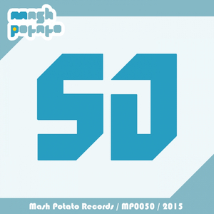 Indiana (Original Mix)