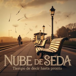 Memorias que abrigan