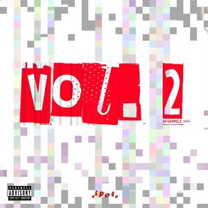 throwaway tapes (body) (feat. kurtains & Cayo)