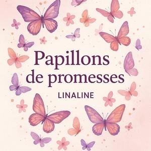 Papillons