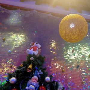 磨皮擦痒demo（Prod by Simon Marcus）