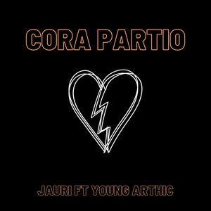 Cora Partio