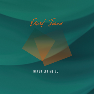 Never Let Me Go