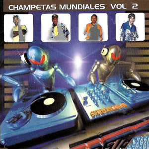 El Gato (Instrumental)