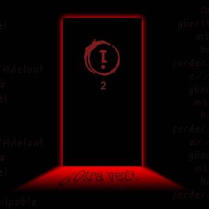 Más allá del miedo