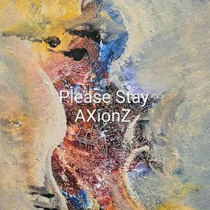 Please Stay