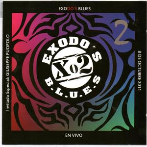 Prometimos No Llorar