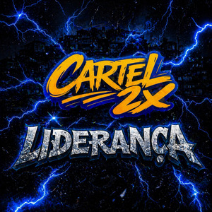 Liderança