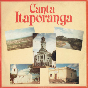 Tributo aos Heróis da Mata