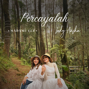 Percayalah