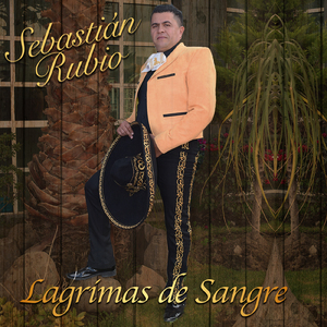 El Corrido del Bone