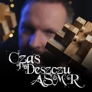 Odprężające Otwieranie Pudełek Z Łamigłówką, Cz. 2