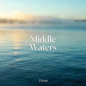 Wider Flow