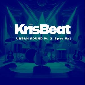 Disert Mirage (Sped Up)