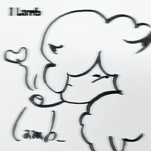 キミと月までも