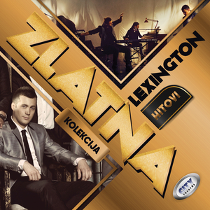 Ja te srećom častim