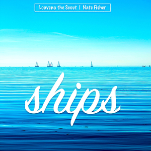 Ships