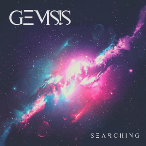 Searching