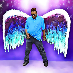 Down For You (feat. DJ Hymn)