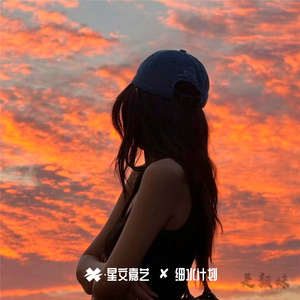 颜妹是女神 (2k25)