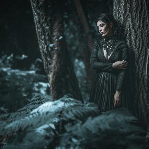 Star Sky (From Two Step From Hell)