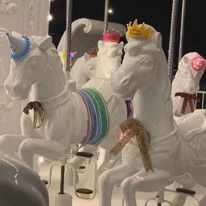 游乐园（prod.by Rick1y)