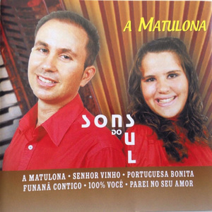 A Matulona