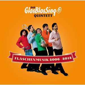 Weil sie mich belügte