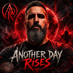 Bring Life (Radio Edit)
