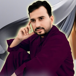 Anthe Zaibul Ne Sadai Keesa
