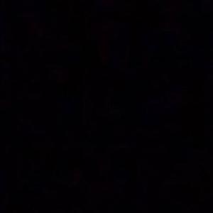 High Power Freestyle